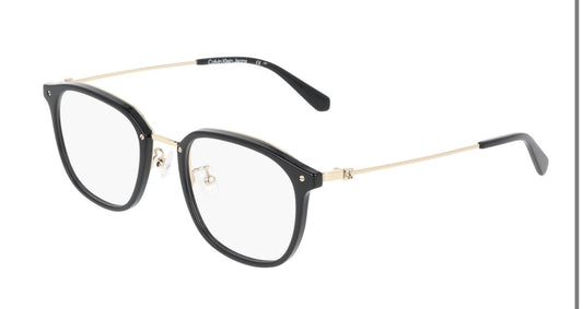 Calvin Klein Jeans CKJ24644LB