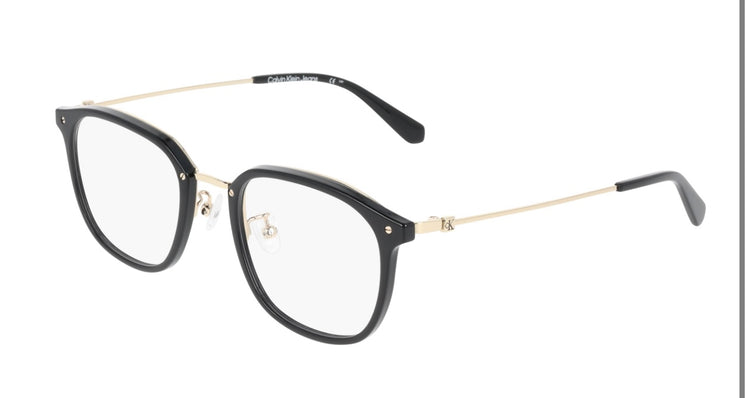 Calvin Klein Jeans CKJ24644LB