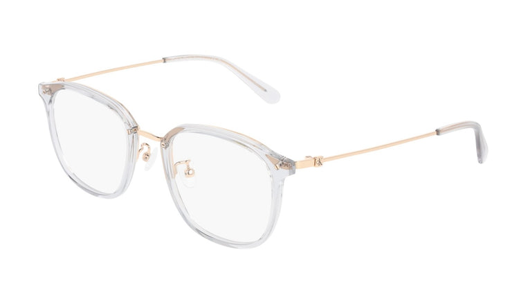 Calvin Klein Jeans CKJ24644LB