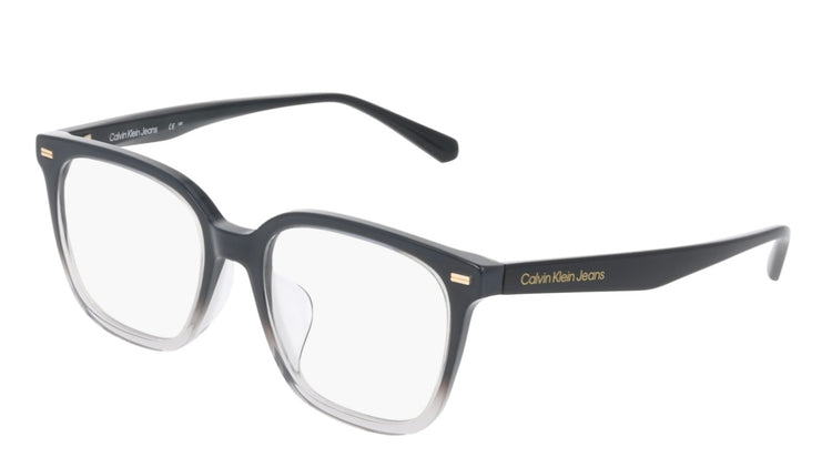 Calvin Klein Jeans CKJ24640LB