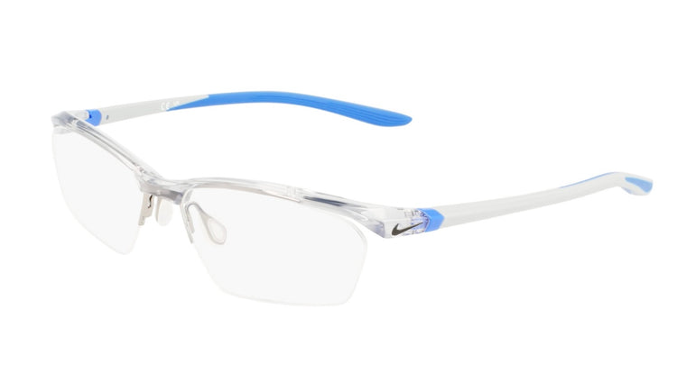 Nike 7140AF