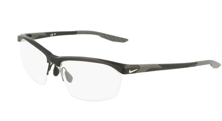 Nike 7404LB