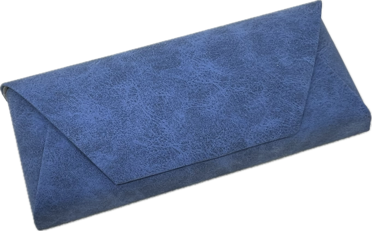 Spectacule Case Spectacle Case