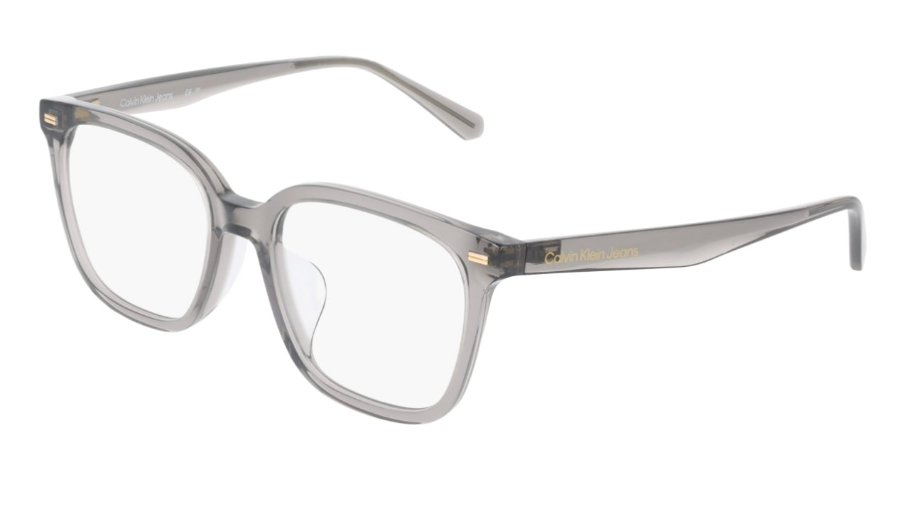 Calvin Klein Jeans CKJ24640LB