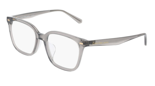 Calvin Klein Jeans CKJ24640LB